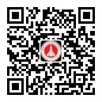 中考成绩已出炉,武侯高中全盘点→-第23张图片-四季读书网 中考成绩已出炉,武侯高中全盘点→-第23张图片-四季读书网