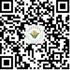 中考成绩已出炉,武侯高中全盘点→-第25张图片-四季读书网 中考成绩已出炉,武侯高中全盘点→-第25张图片-四季读书网
