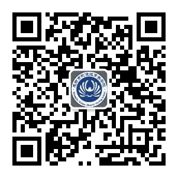 中考成绩已出炉,武侯高中全盘点→-第27张图片-四季读书网 中考成绩已出炉,武侯高中全盘点→-第27张图片-四季读书网