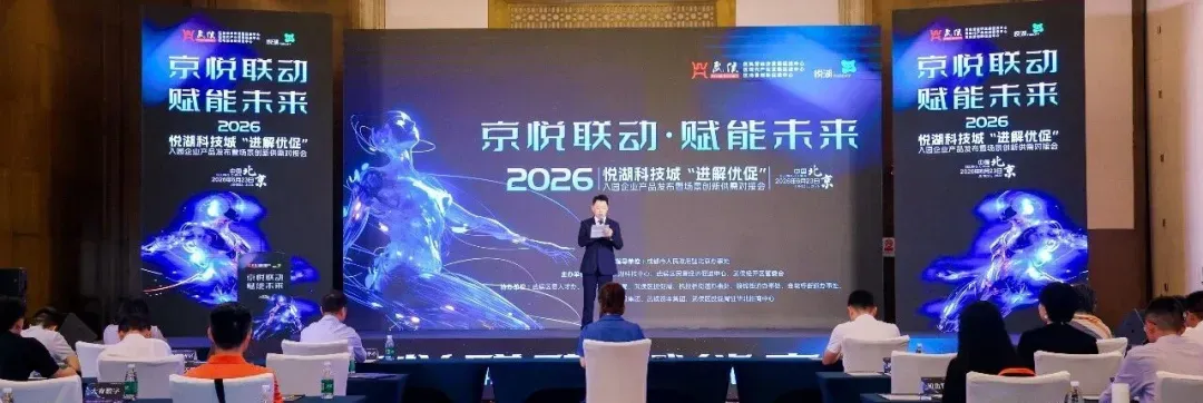 中考成绩已出炉,武侯高中全盘点→-第33张图片-四季读书网 中考成绩已出炉,武侯高中全盘点→-第33张图片-四季读书网