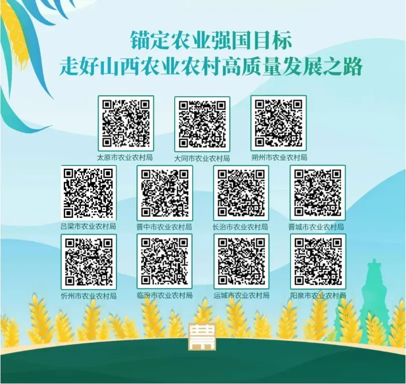 闭卷考试案卷纠错模拟执法现场竞答——2026年全省农业综合行政执法技能竞赛现场直击-第6张图片-四季读书网
