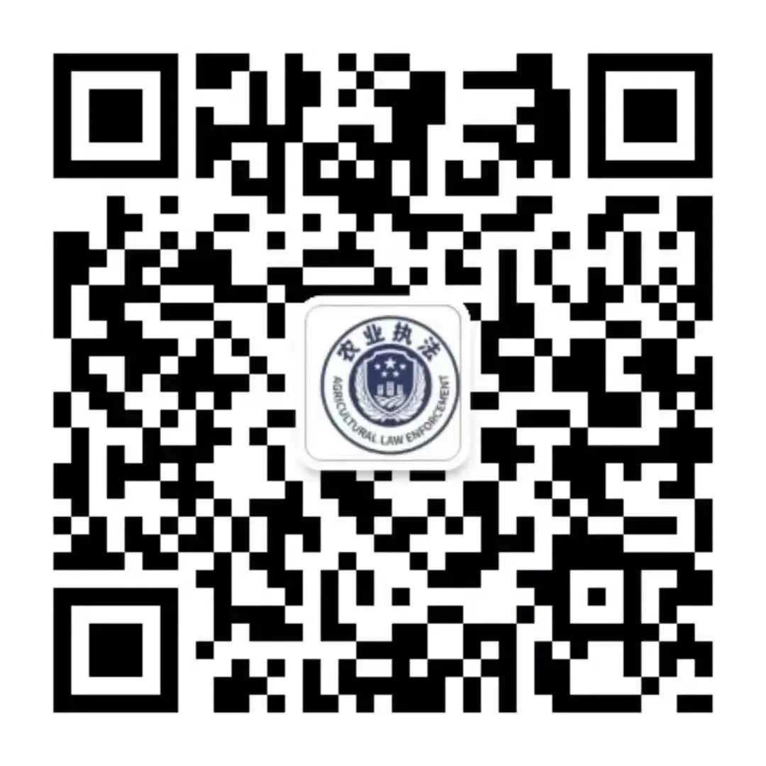 闭卷考试、案卷纠错、模拟执法、现场竞答——2026年山西省农业综合行政执法技能竞赛现场直击-第6张图片-四季读书网