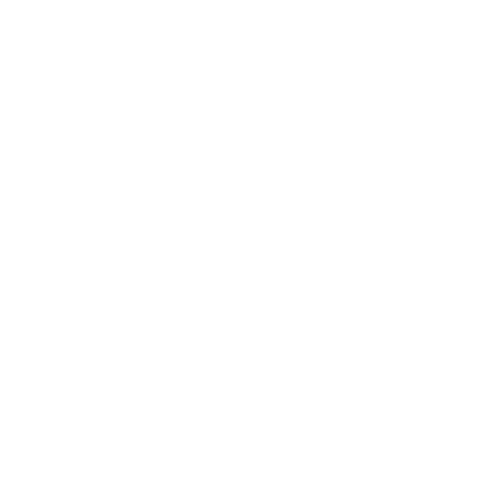 2026年陕西化学高考试卷-第4张图片-四季读书网