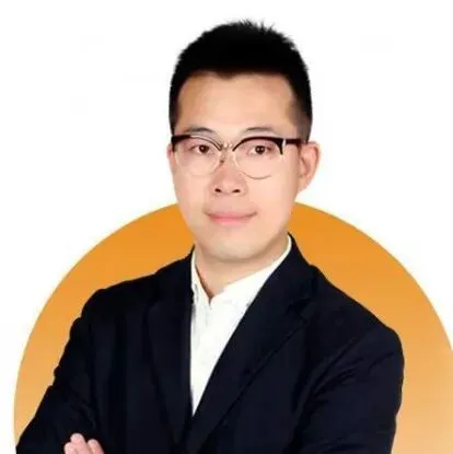 八年级(下)期末考试——数学试卷分析-第3张图片-四季读书网