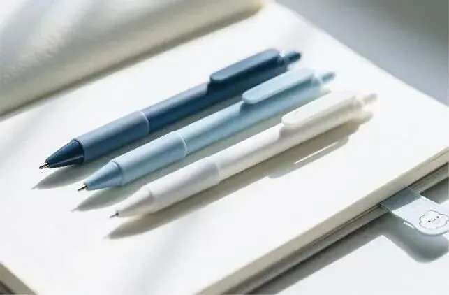 2026春三年级下册数学北师大版《期末试卷》(情景卷、质量卷、达标卷、真题卷、拔尖卷,带答案)-第4张图片-四季读书网
