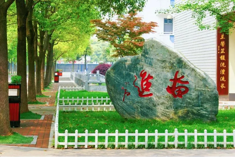 精准解读中考新规 理性规划高中择校|芷兰开展公益升学咨询-第5张图片-四季读书网