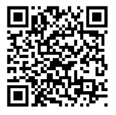 临沂市中考成绩已公布!点击可进入查询通道!-第3张图片-四季读书网