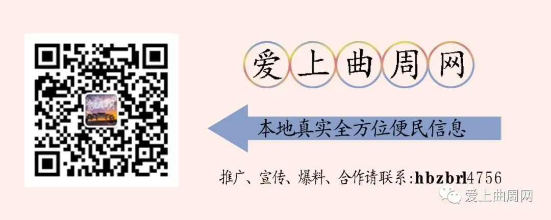 2026邯郸中考成绩查询时间公布!-第10张图片-四季读书网