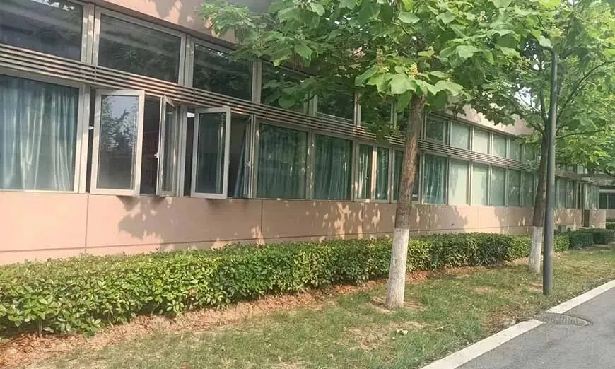 【济宁中考复读】济宁翰文教育中考复读班招生简章及收费一览-第2张图片-四季读书网