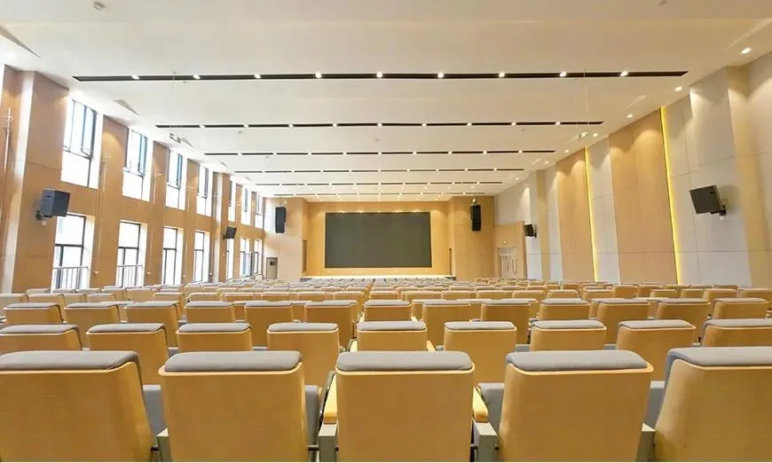 【2026年济南中考复读政策】立行复读学校 | 济南立行中考复读招生简章及收费一览-第6张图片-四季读书网