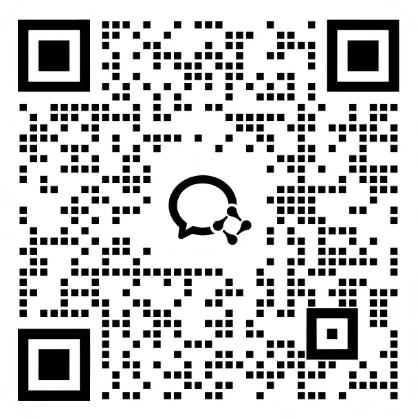限时整理|南外 2026 面测完整版真题全套,南京小升初家庭必存-第1张图片-四季读书网
