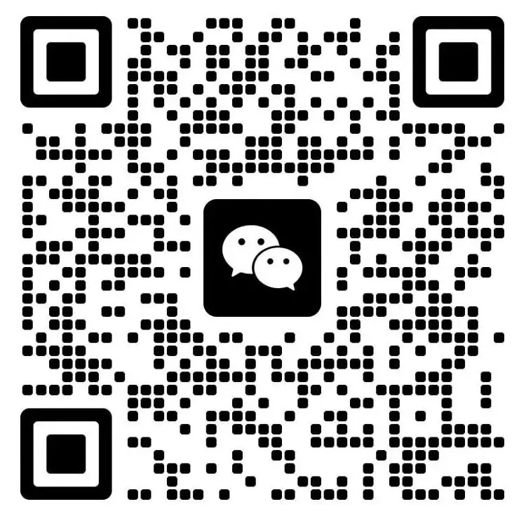 东莞生地中考考生回忆版来袭!本地户籍生注意!今年等级制会影响高中录取哦!-第8张图片-四季读书网