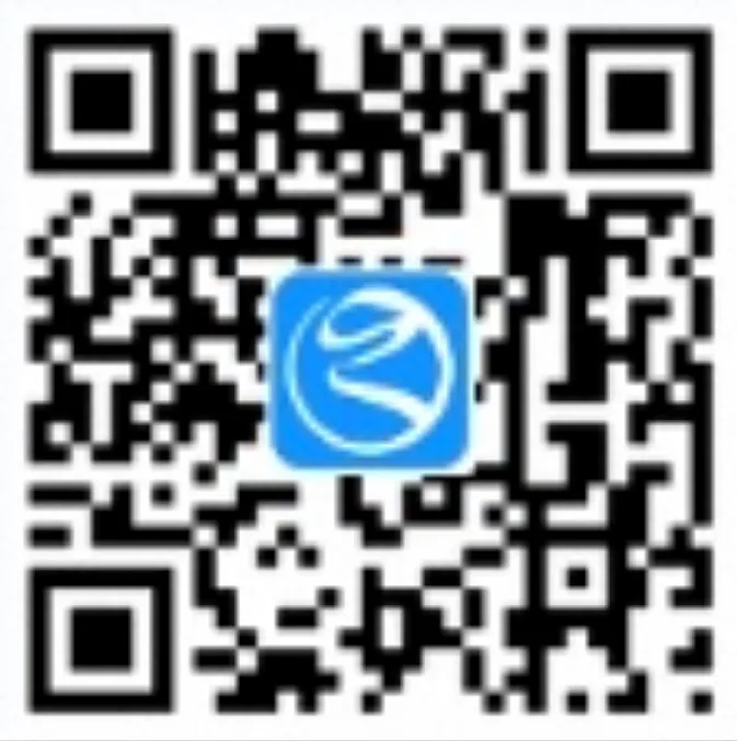 今日可查!2026嘉兴中考成绩3种官方渠道整理,家长直接收藏-第5张图片-四季读书网