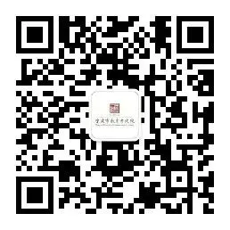 最早9点可查分!浙江11地市中考成绩查询方式、后续安排汇总-第4张图片-四季读书网