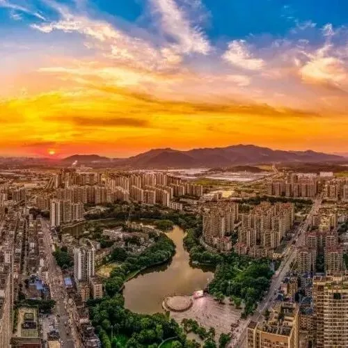 中考今天开考!肇庆市教育局最新提醒→-第5张图片-四季读书网