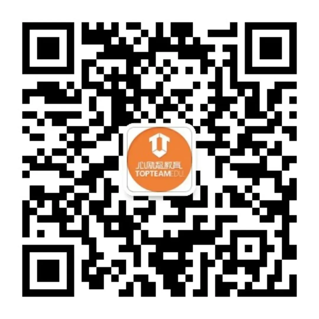 26年广州中考作文《给多吉的一封信》你是如何构思的?-第6张图片-四季读书网