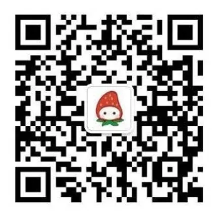 26年广州中考作文《给多吉的一封信》你是如何构思的?-第10张图片-四季读书网