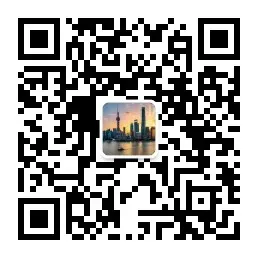 中考结束转轨国际窗口期!上海50+国际高中2026年7-8月开放日时间及补录信息!-第21张图片-四季读书网