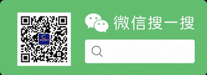 2026年6月高二下期末模拟考试英语(文末附答案听力下载链接)-第3张图片-四季读书网