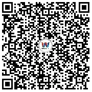 中考后 | 这是家长必须做的“保底”准备!-第12张图片-四季读书网