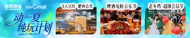 合肥市区中考查分时间确定-第1张图片-四季读书网