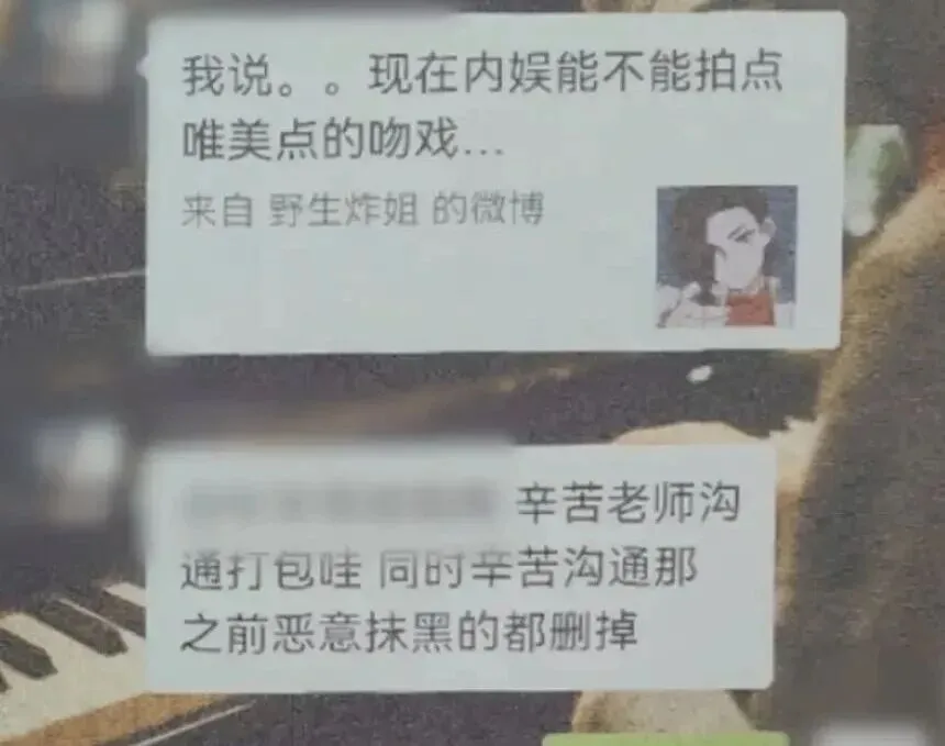 大咖点评广州中考作文:体现“素养立意”,把自己的生命同他人和世界连接-第5张图片-四季读书网