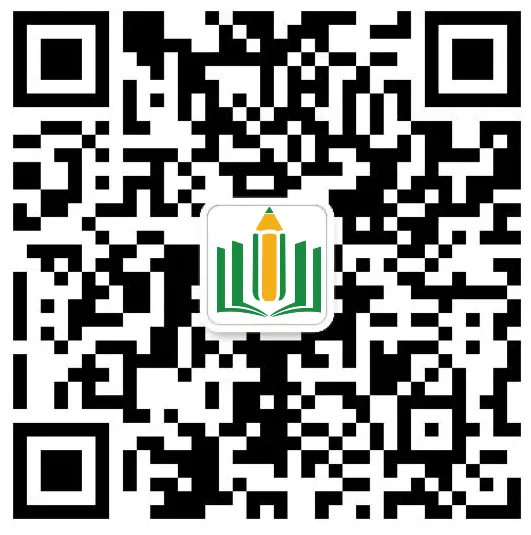 无锡中考585分以下家长请收藏:职高、中专、技校怎么选?三年后照样考本科-第3张图片-四季读书网