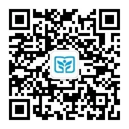 青蓝聚力研真题,精准施策助备考——高中数学名优带徒第四小组开展高考解题研讨活动-第5张图片-四季读书网