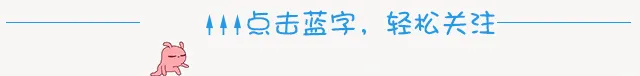 2025天津张环中考英语-第1张图片-四季读书网