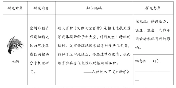 2026届黑龙江齐齐哈尔中考 语文真题及答案-第3张图片-四季读书网 2026届黑龙江齐齐哈尔中考 语文真题及答案-第3张图片-四季读书网