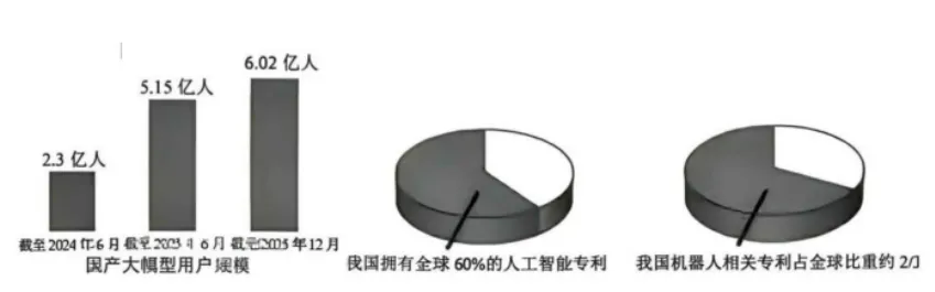 2026届黑龙江齐齐哈尔中考 语文真题及答案-第5张图片-四季读书网 2026届黑龙江齐齐哈尔中考 语文真题及答案-第5张图片-四季读书网