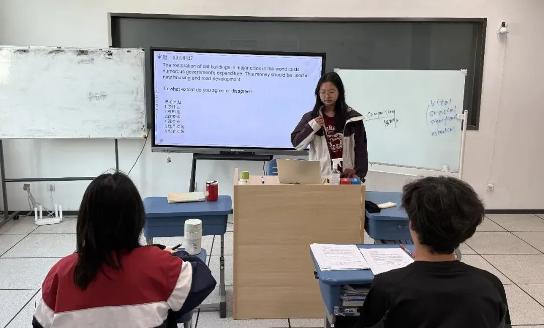 中考滑档补录|普娃中考后转A-Level,弯道冲刺世界百强名校-第5张图片-四季读书网 中考滑档补录|普娃中考后转A-Level,弯道冲刺世界百强名校-第5张图片-四季读书网