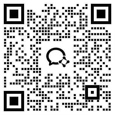 近5年杭州小升初新生入学真题卷+答案、初升高分班考真题卷+答案领取-第21张图片-四季读书网