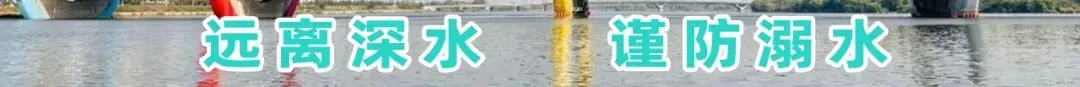 2026年临沂中考一分一段表出炉!-第12张图片-四季读书网