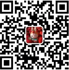 中考结束去日本读高中,上大学有哪些途径呢?-第6张图片-四季读书网