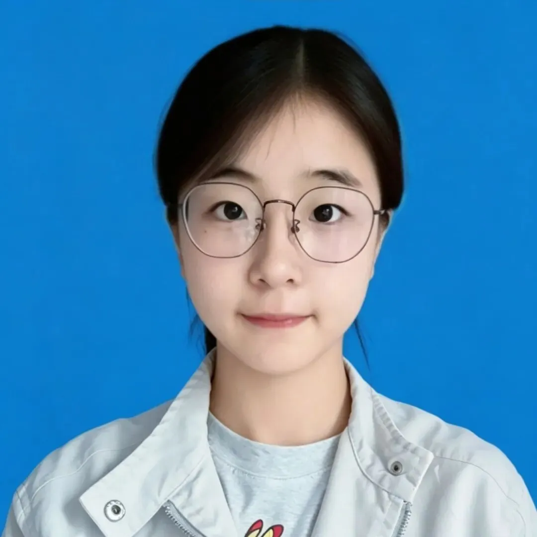 广元市昭化区卫子初级中学2026年中考喜报(二)-第8张图片-四季读书网