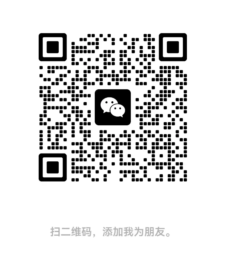 中考不是终点!技能圆梦,职高技校高中,解锁你的出彩人生之临沂高中推荐-第3张图片-四季读书网