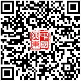 2026年淄博中考成绩,明日10点前开放查询-第2张图片-四季读书网