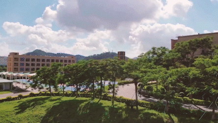 珠海家长注意!7月4日前,这件事和中考一样重要!-第7张图片-四季读书网