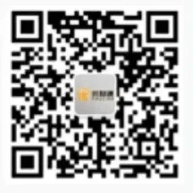 六年广州中考作文,藏着阅卷高分密码-第26张图片-四季读书网