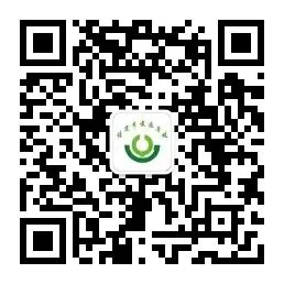 【中学部】从错题堆到新试卷:我的智学网组卷小妙招 ——京源教师论坛第二期开讲-第14张图片-四季读书网