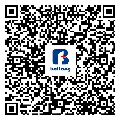 中考出分前的必要准备:提前择校抢占先机!-第11张图片-四季读书网