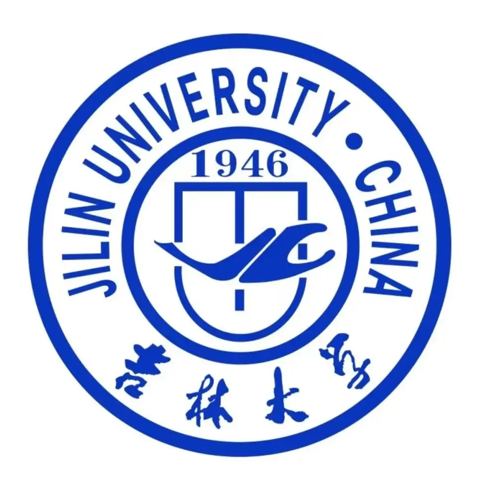 吉林大学马理论考研历年真题 | 含最新2026年真题,仅9.9r即可获取!-第2张图片-四季读书网