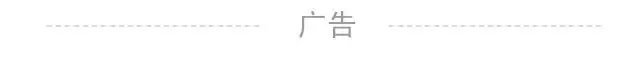 萍乡2026年中考成绩公布时间明确-第5张图片-四季读书网