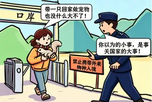 真题速递 | 2026年江西省中考道德与法治真题-第4张图片-四季读书网