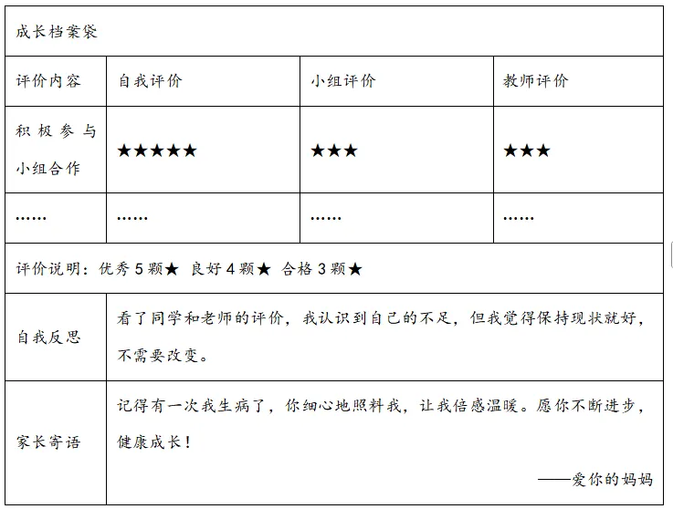 真题速递 | 2026年福建省中考道德与法治真题-第8张图片-四季读书网