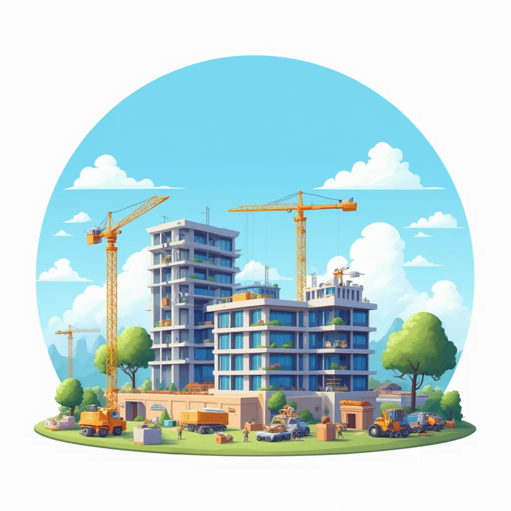 2026一建《法规》第2章考点真题解析(3)看完稳提分-第1张图片-四季读书网 2026一建《法规》第2章考点真题解析(3)看完稳提分-第1张图片-四季读书网