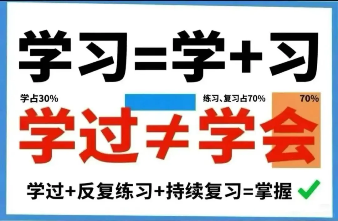 2026湖北省中考数理化试卷及答案,你能得多少分?后天出分-第19张图片-四季读书网