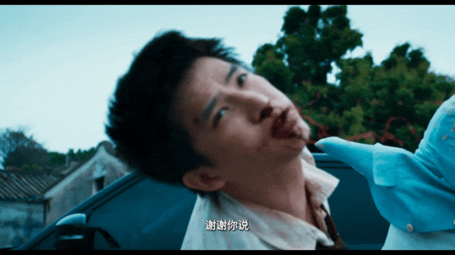 【7月1日影讯】【青春散场试卷 · 光影续写欢喜】| 超全片单,燃爆假期!!!学生观影只需20元!-第44张图片-四季读书网