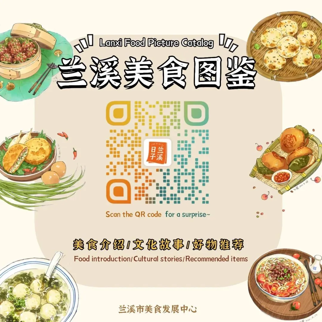 中考成绩今天下午5:00公布-第2张图片-四季读书网